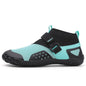 Outdoor Cycling and Fitness Wading Training Shoes