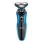Rechargeable Electric Shaver and Razor