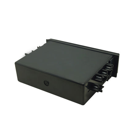 Car Organizer Drawer Storage Box (Automotive Accessories)