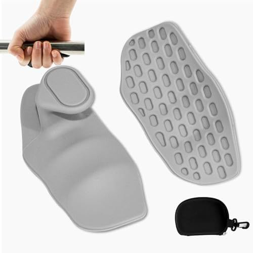 Adjustable Grip Strengthener & Finger Exerciser – Enhance Hand Strength & Dexterity