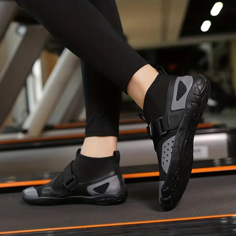 Outdoor Cycling and Fitness Wading Training Shoes