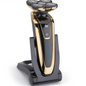 Rechargeable 5D Electric Shaver and Razor