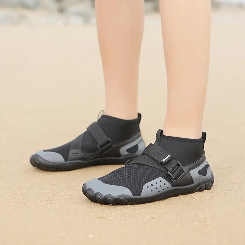 Outdoor Cycling and Fitness Wading Training Shoes
