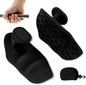 Adjustable Grip Strengthener & Finger Exerciser – Enhance Hand Strength & Dexterity