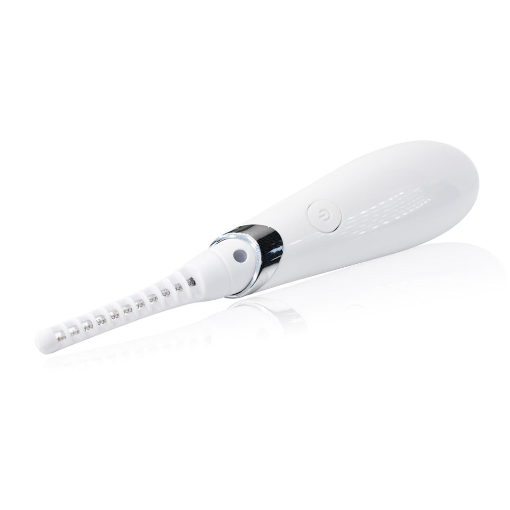 Electric Eyelash Curler and Perming Tool