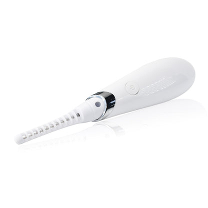 Electric Eyelash Curler and Perming Tool