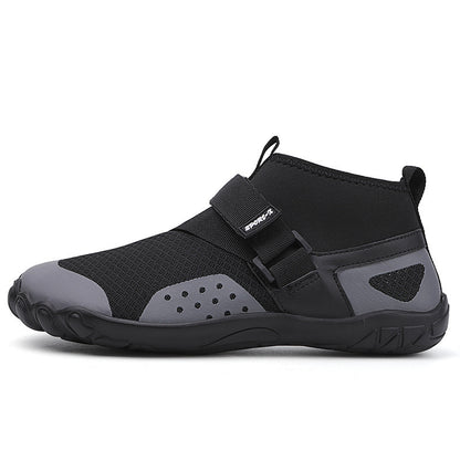 Outdoor Cycling and Fitness Wading Training Shoes