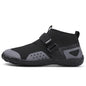 Outdoor Cycling and Fitness Wading Training Shoes
