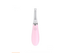 Electric Eyelash Curler and Perming Tool