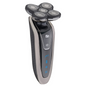 Rechargeable 5D Electric Shaver and Razor