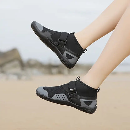 Outdoor Cycling and Fitness Wading Training Shoes