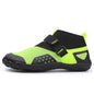 Outdoor Cycling and Fitness Wading Training Shoes