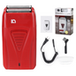 Rechargeable Electric Shaver