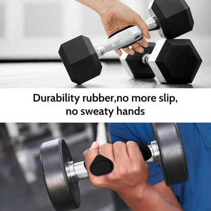 Adjustable Grip Strengthener & Finger Exerciser – Enhance Hand Strength & Dexterity