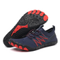 Outdoor Sports Hiking Swim Shoes