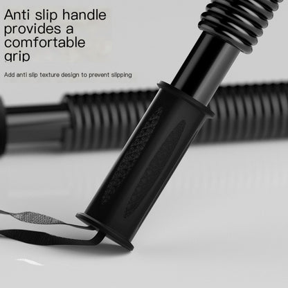 Adjustable Arm Strength Training Equipment for Home Fitness