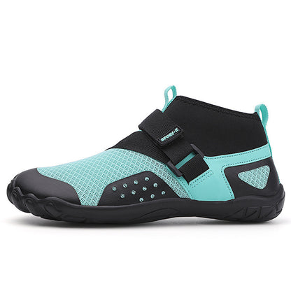 Outdoor Cycling and Fitness Wading Training Shoes
