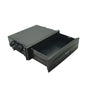 Car Organizer Drawer Storage Box (Automotive Accessories)