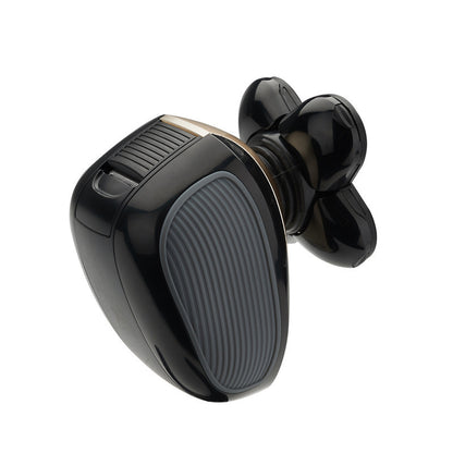 1800 5-in-1 Electric Shaver with Rechargeable Heads