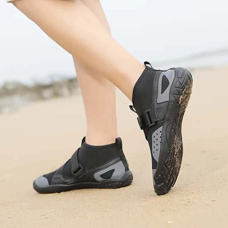 Outdoor Cycling and Fitness Wading Training Shoes