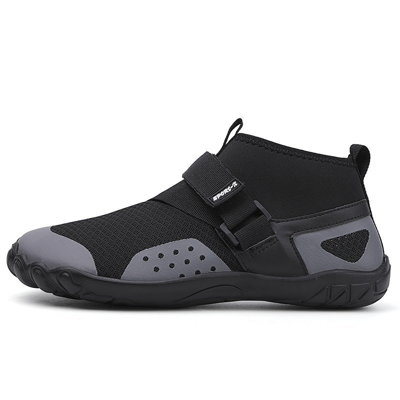 Outdoor Cycling and Fitness Wading Training Shoes
