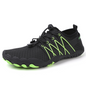 Outdoor Sports Hiking Swim Shoes