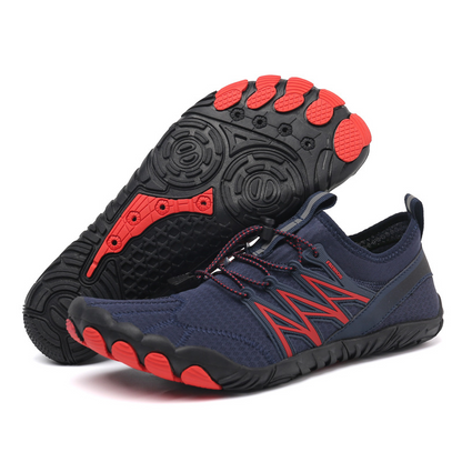 Outdoor Sports Hiking Swim Shoes